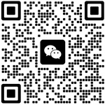 WeChat